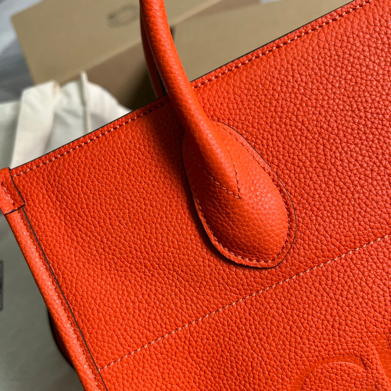 new-elite-designer-bags-nm18437