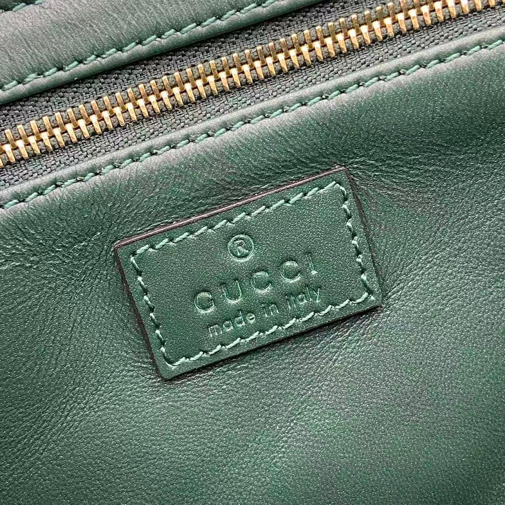 Ezyycart Bags Guccin Luxury Bag --94943