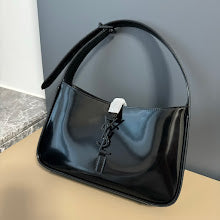 Ezyycart Bags new-designer-premium-bags-nm3451
