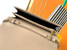 Ezyycart Bags new-luxury-designer-bags-nm3305