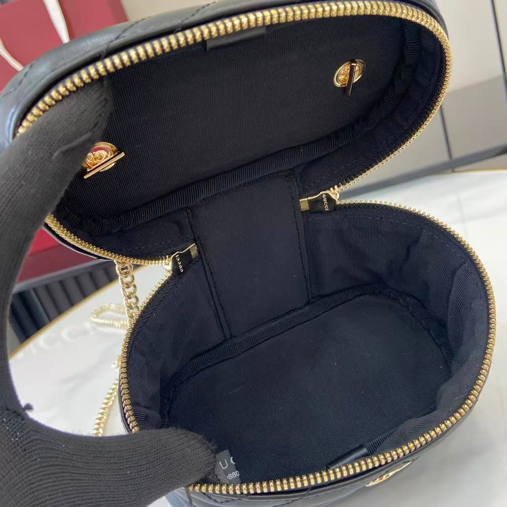 Ezyycart Bags Guccin Luxury Bag --94896