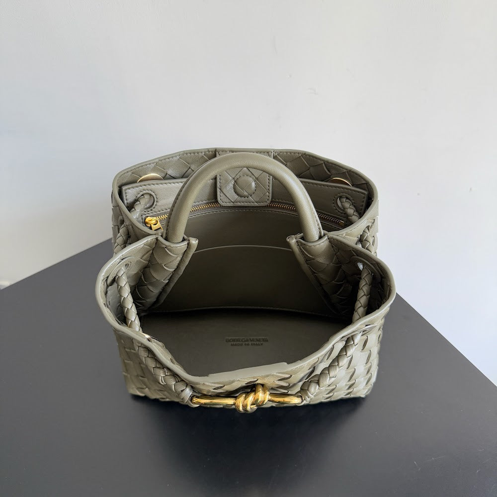 Ezyycart Bags new-designer-premium-bags-nm21245