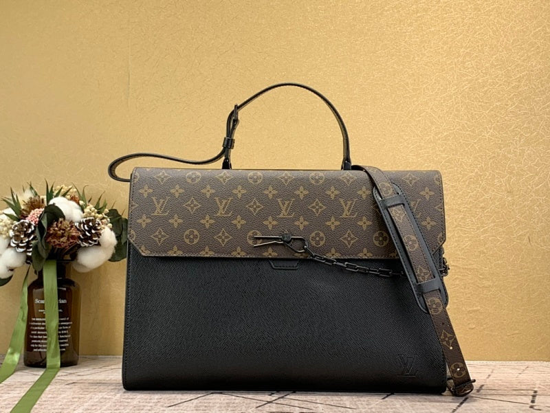 Ezyycart Bags ln Luxury Bag --59241