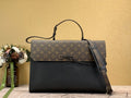 Ezyycart Bags ln Luxury Bag --59241