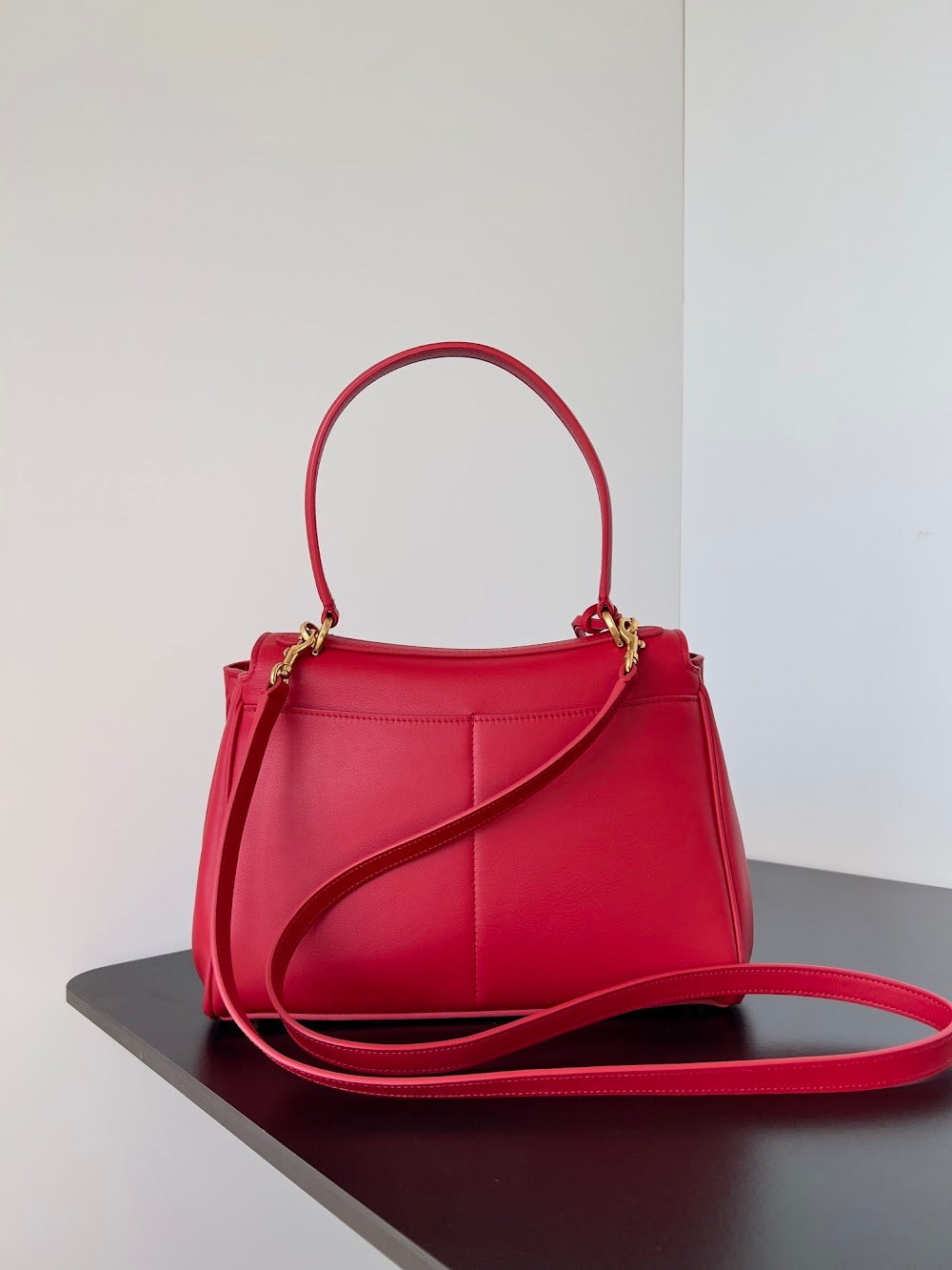 Ezyycart Bags Balenciaga Luxury Bag --110661