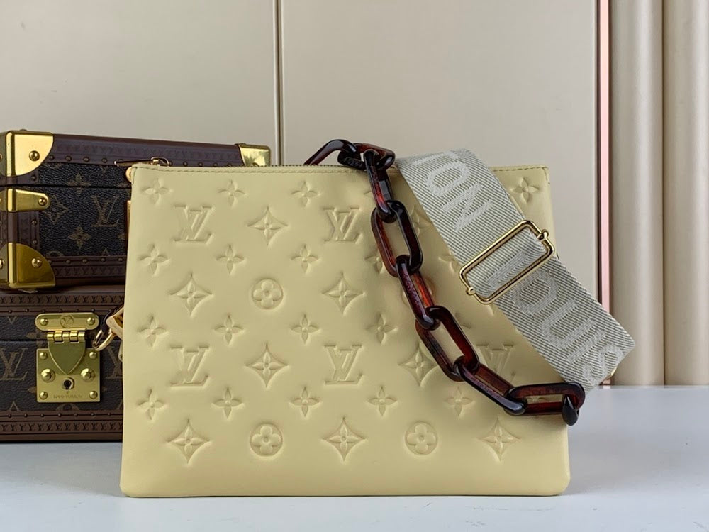 Anum Bags ln Luxury Bag --58686