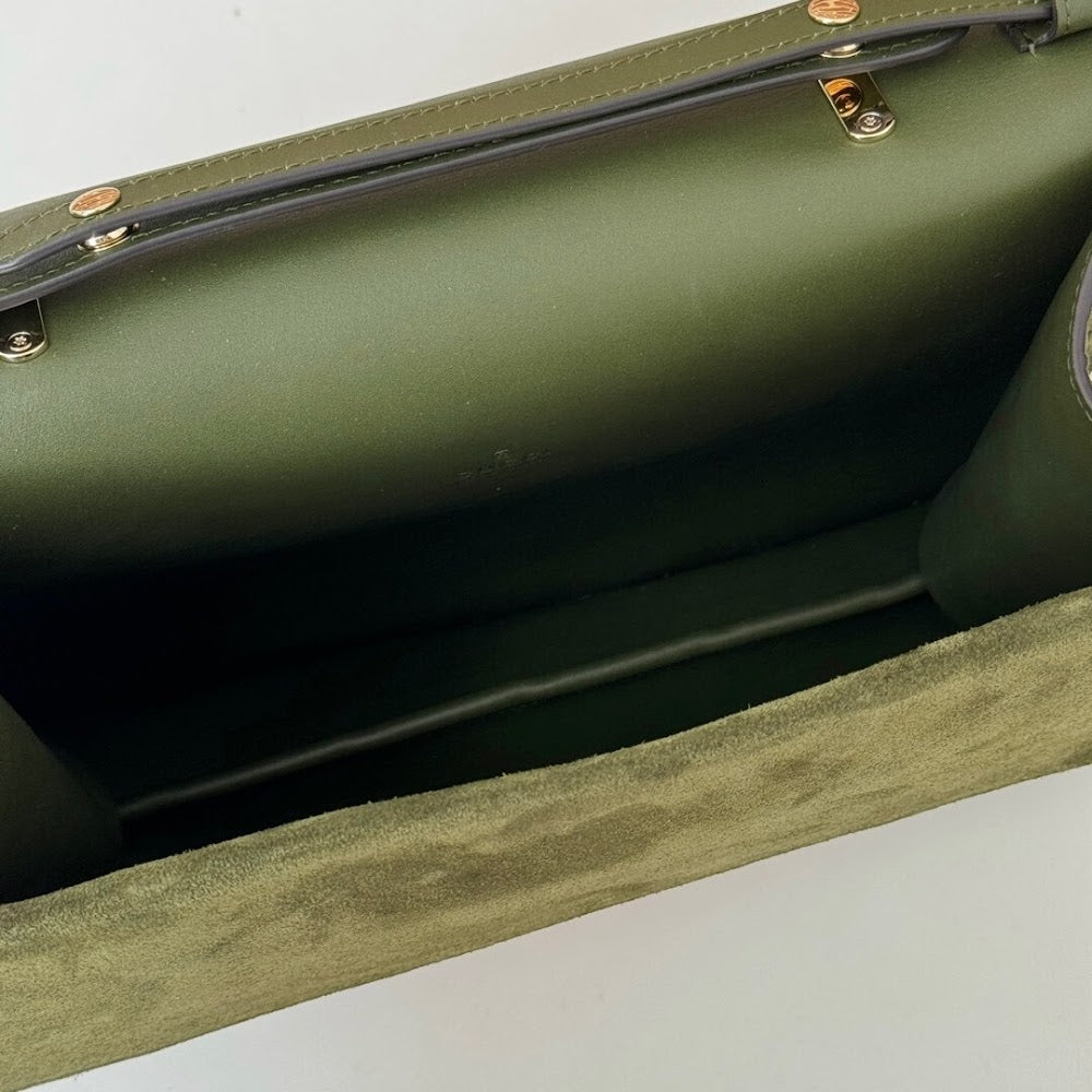 Ezyycart Bags Guccin Luxury Bag --94193