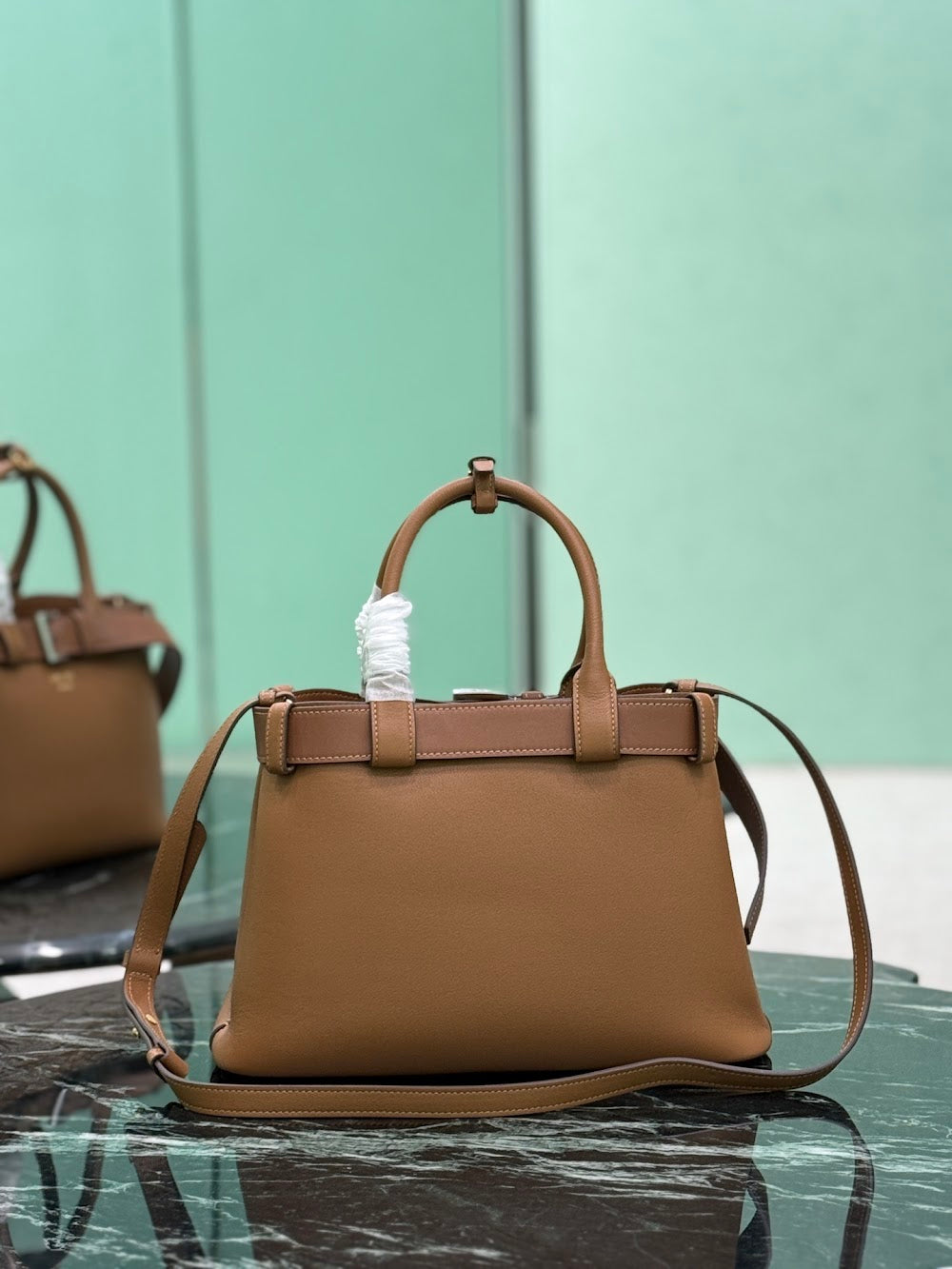 Ezyycart Bags Pradn Luxury Bag --102292