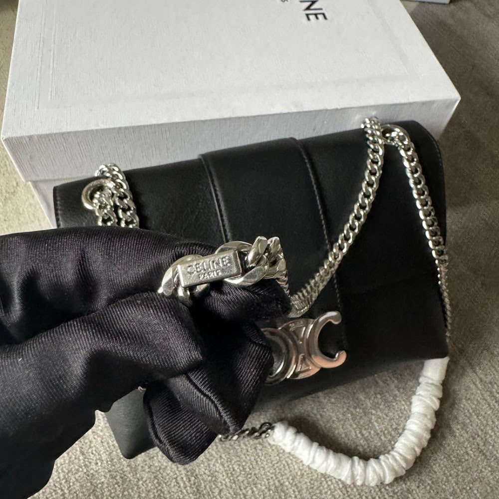 Ezyycart Bags Celine Luxury Bag --112275