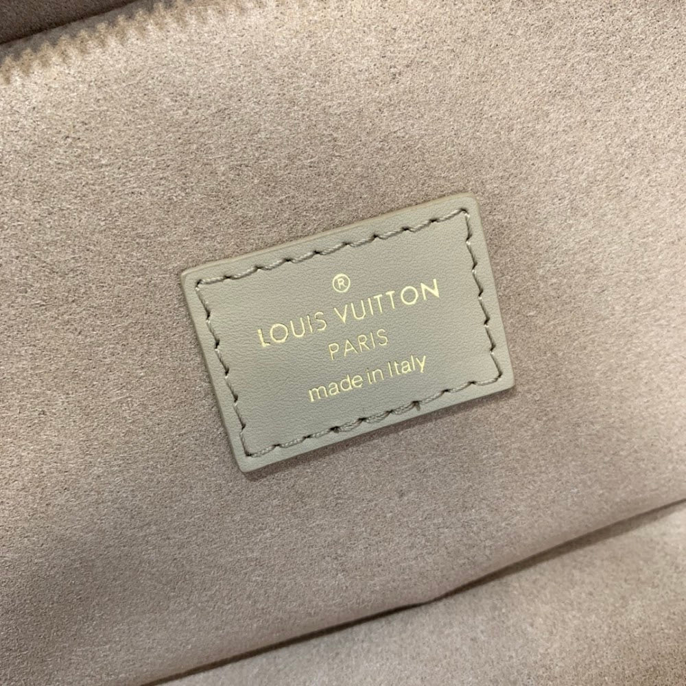 Anum Bags ln Luxury Bag --59403