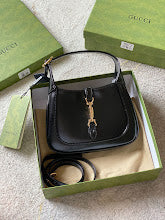new-luxury-designer-bags-nm8687