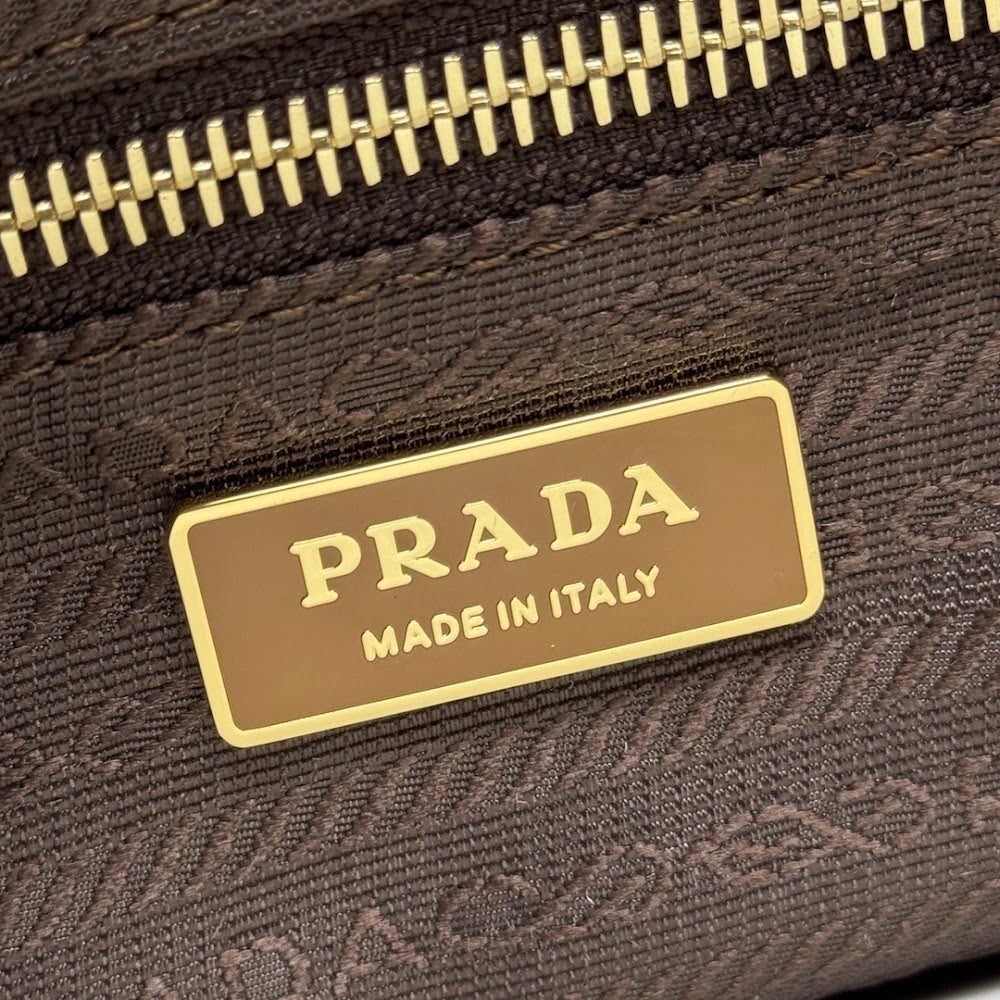 Ezyycart Bags Pradn Luxury Bag --101539