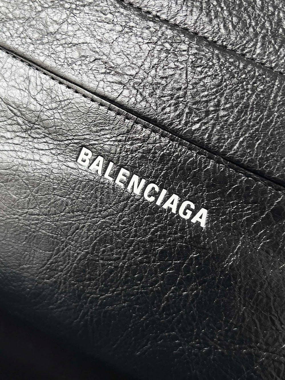 Ezyycart Bags Balenciaga Luxury Bag --111190