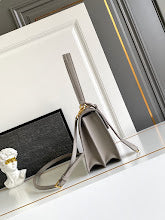 Ezyycart Bags new-elite-designer-bags-nm2155