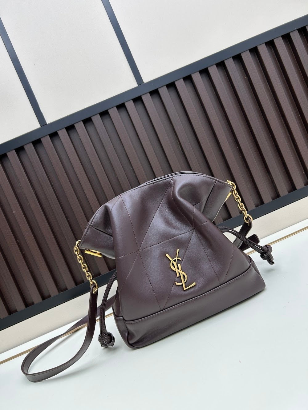 Ezyycart Bags ysn Luxury Bag --72025