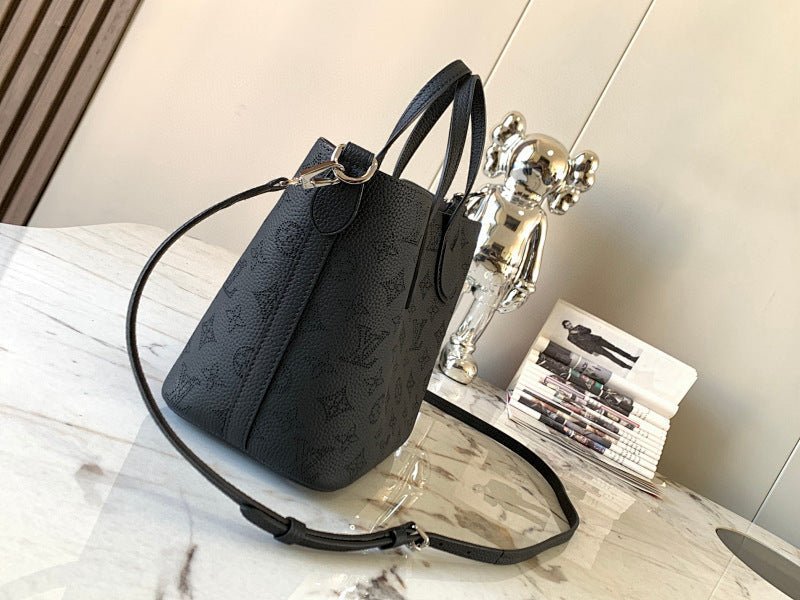 Anum Bags LVn Luxury Bag --79424