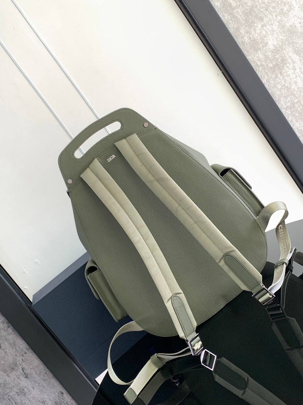 new-luxury-designer-bags-nm15828