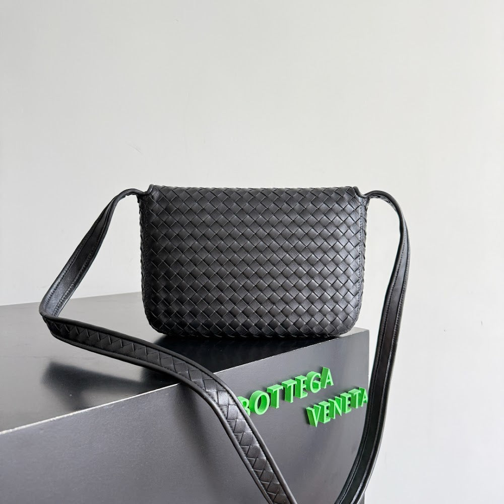 Ezyycart Bags Bottegan Luxury Bag --90567
