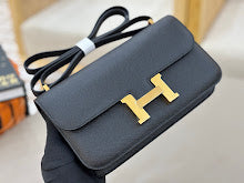 new-luxury-designer-bags-nm431