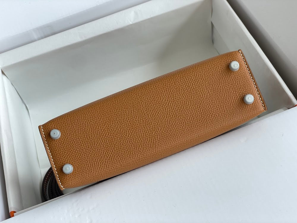 Anum Bags Hermesn Luxury Bag --117826