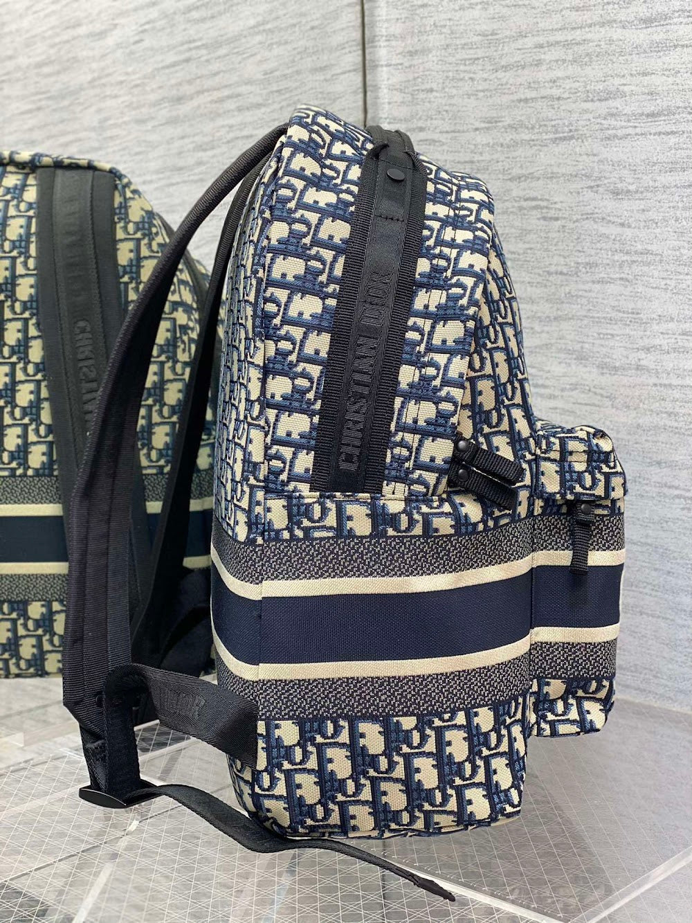 new-luxury-designer-bags-nm16075