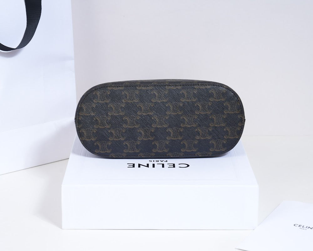Ezyycart Bags Celine Luxury Bag --111947