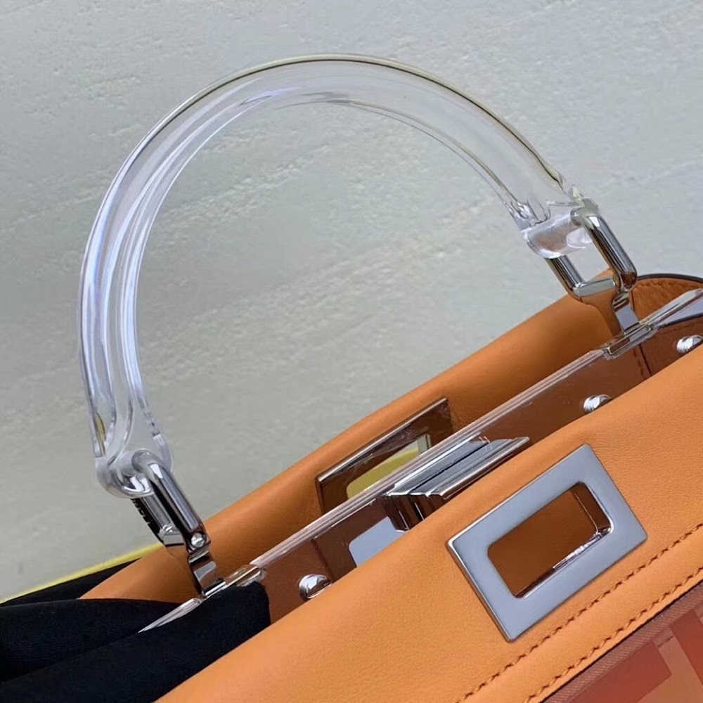 Ezyycart Bags new-luxury-designer-bags-nm15131