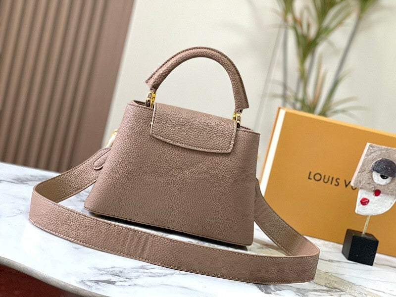 Anum Bags LVn Luxury Bag --80184