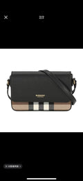Ezyycart Bags Burberryn Luxury Bag --92435