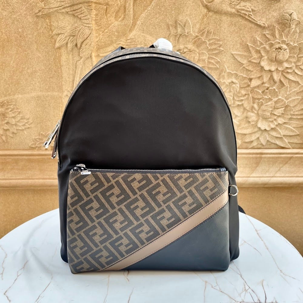 Ezyycart Bags new-elite-designer-bags-nm15334