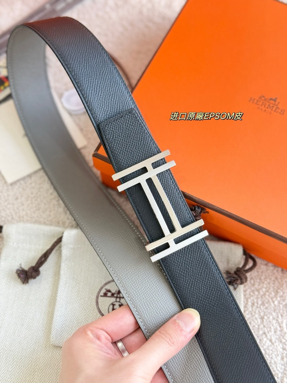 Anum Bags Hermesn Luxury Belt --108932