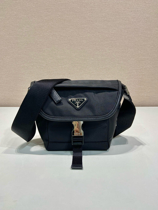 Ezyycart Bags pradn Luxury Bag --73874