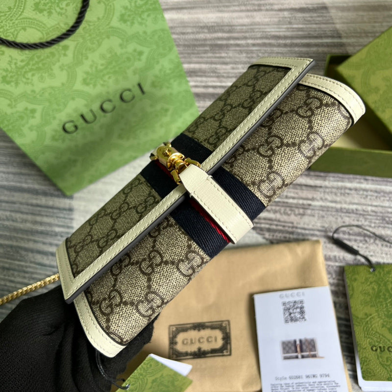 new-luxury-designer-bags-nm18611