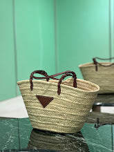 Ezyycart Bags new-elite-designer-bags-nm2212