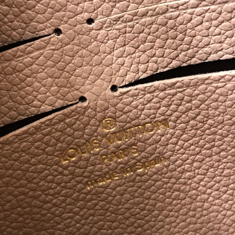 Ezyycart Bags ln Luxury Bag --60213