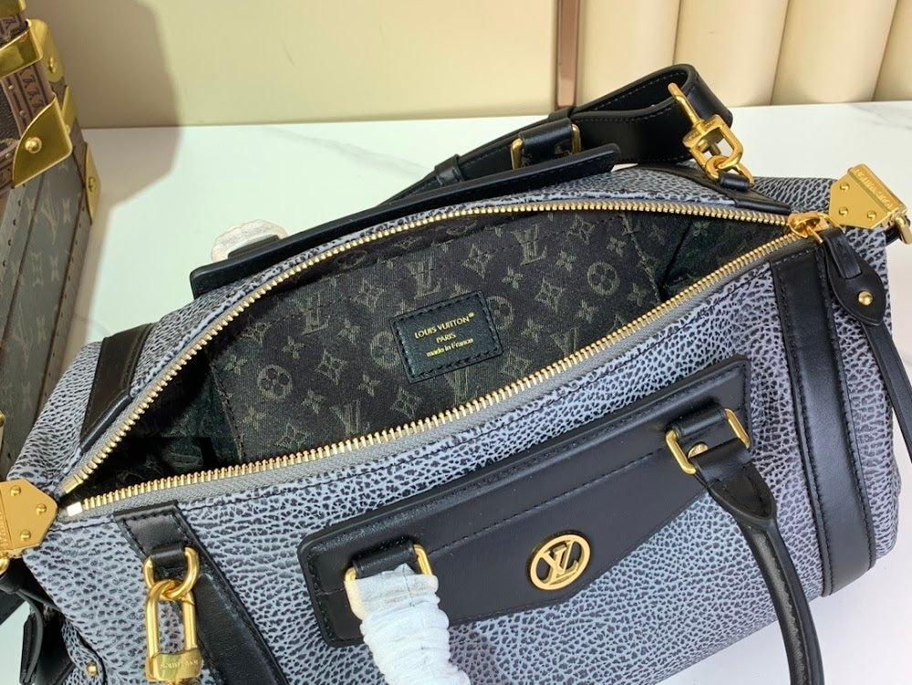 Anum Bags ln Luxury Bag --57779
