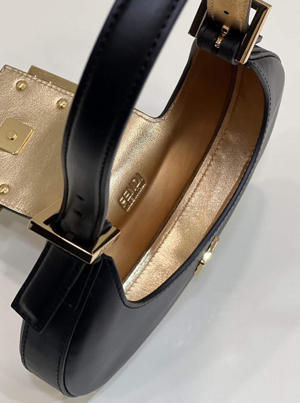 Ezyycart Bags new-luxury-designer-bags-nm15259