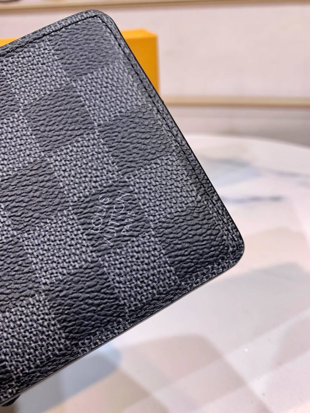 Ezyycart Bags ln Luxury Bag --59492