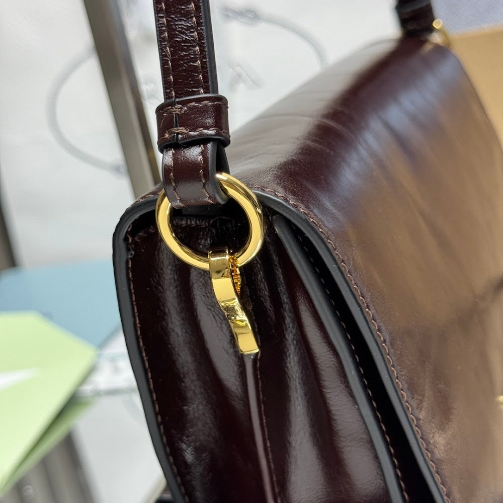 Ezyycart Bags Pradn Luxury Bag --102834