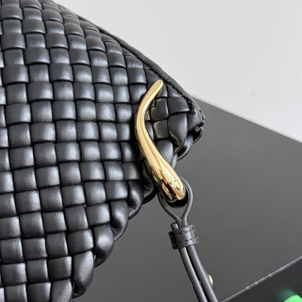 Ezyycart Bags Bottegan Luxury Bag --91550