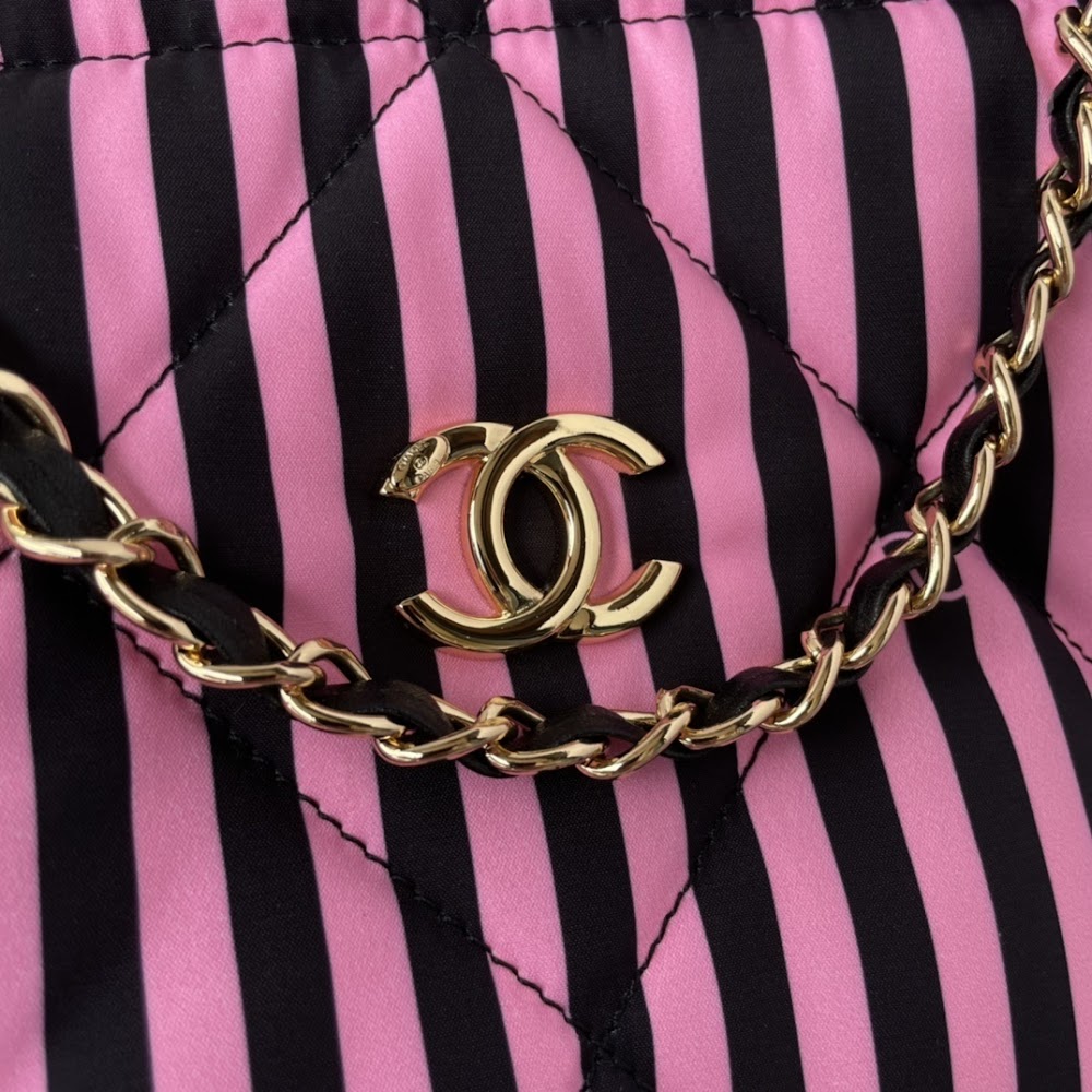 new-luxury-designer-bags-nm9403