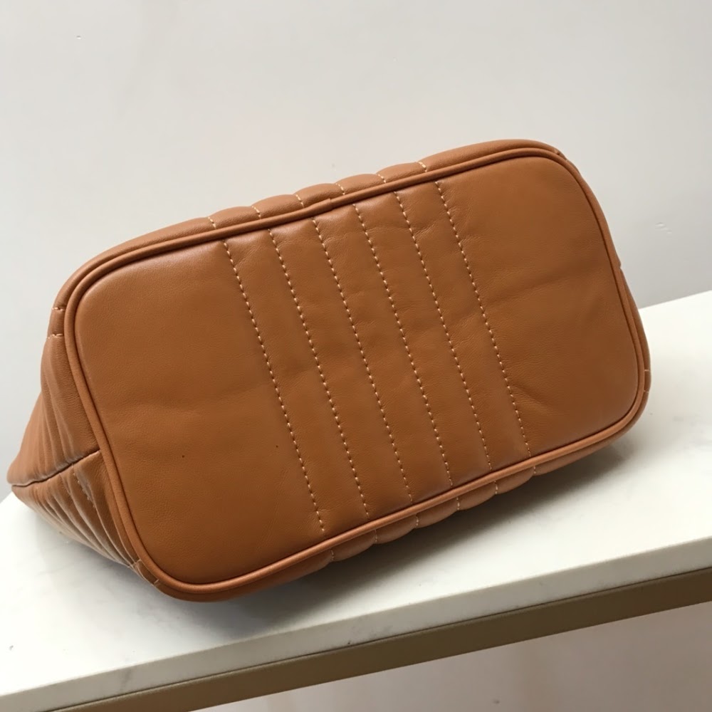 Ezyycart Bags Luxury Bag --50062