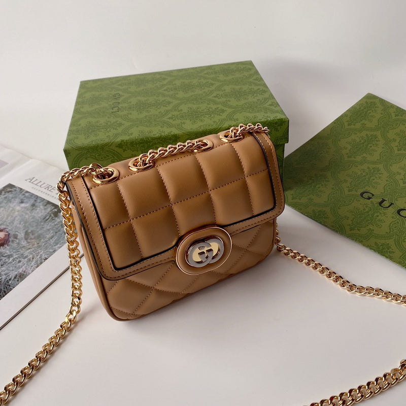 new-elite-designer-bags-nm19374