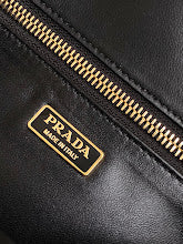 Ezyycart Bags new-elite-designer-bags-nm2442