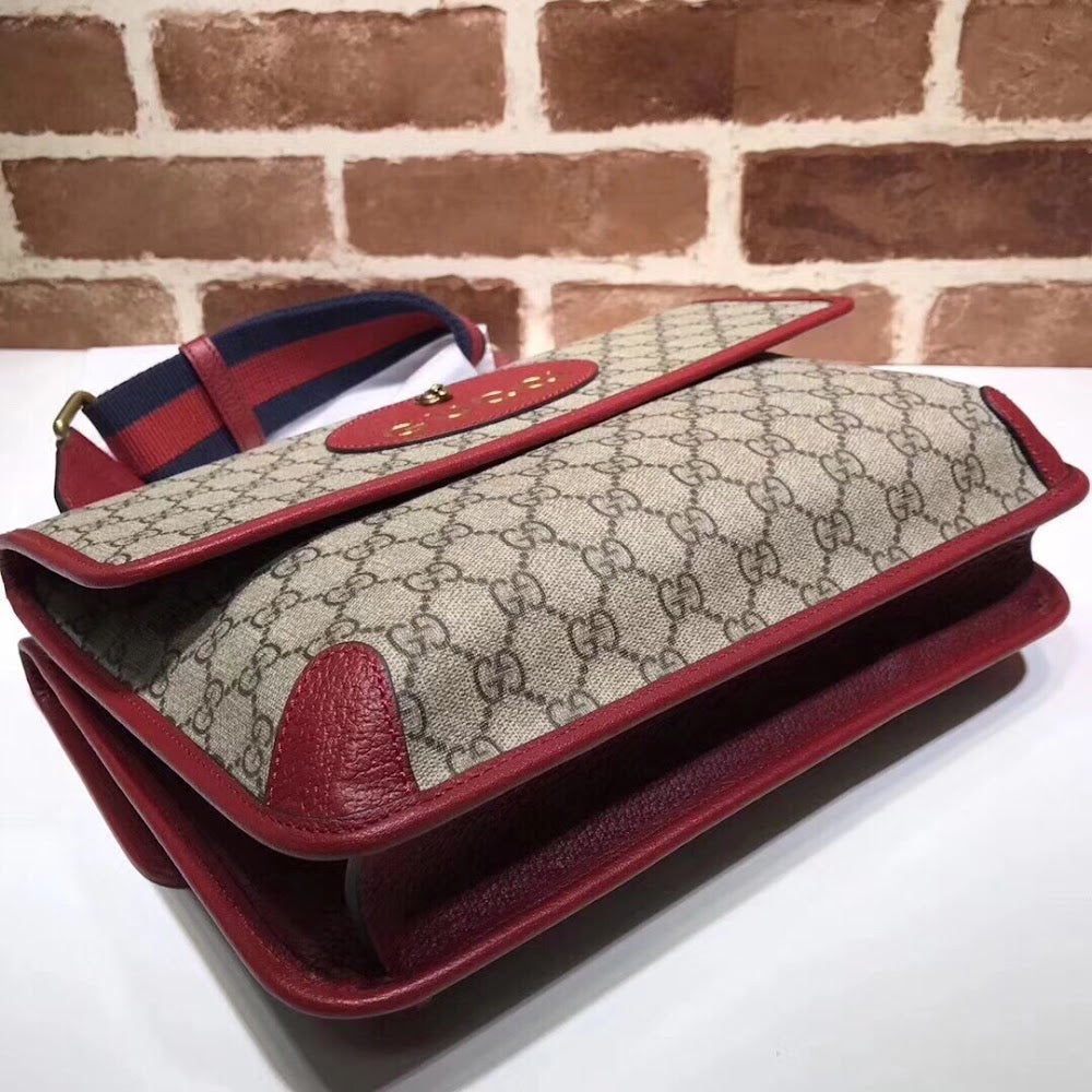 new-designer-premium-bags-nm17675