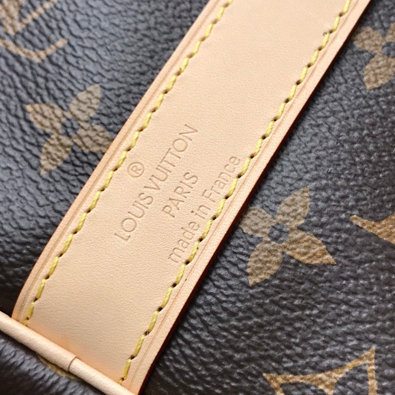 Ezyycart Bags ln Luxury Bag --60545