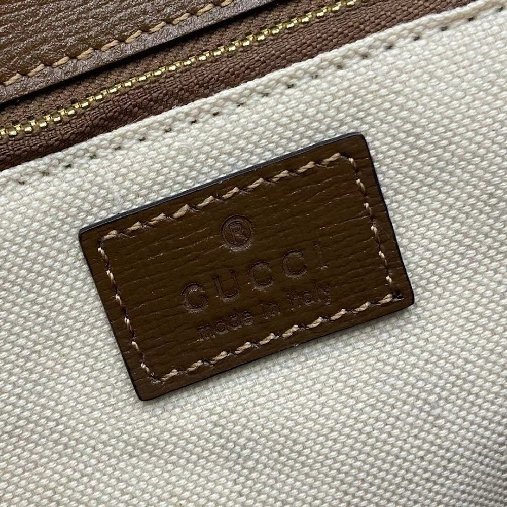 Ezyycart Bags Guccin Luxury Bag --95223