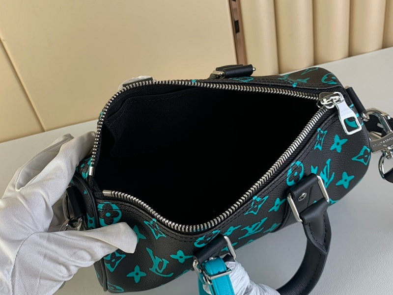 Ezyycart Bags ln Luxury Bag --58939
