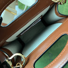 new-elite-designer-bags-nm9048