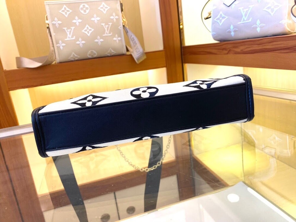 Anum Bags LVn Luxury Bag --79454